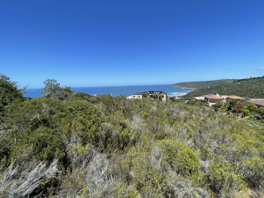 0 Bedroom Property for Sale in Constantia Kloof Western Cape